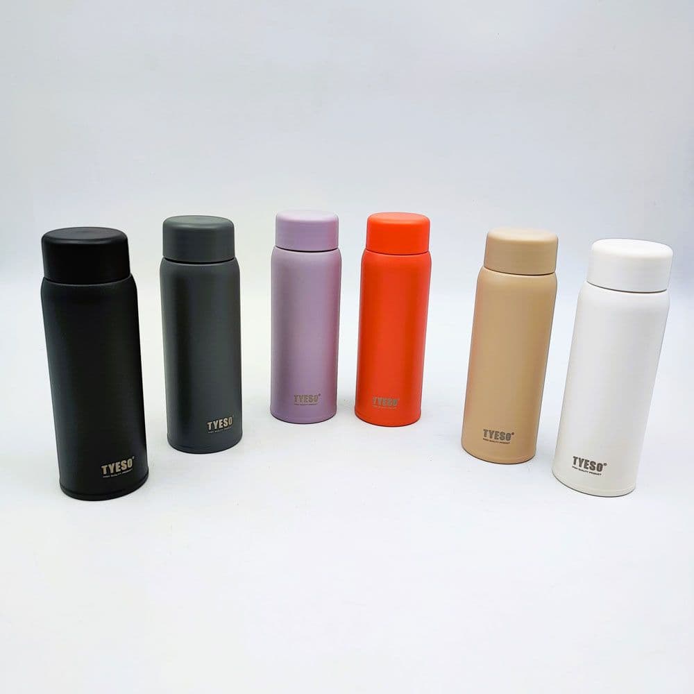 تراول ماگ 200ML تایسو