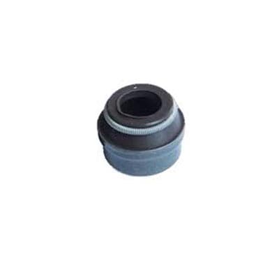 لاستیک سوپاپ پژو 206 تیپ 5