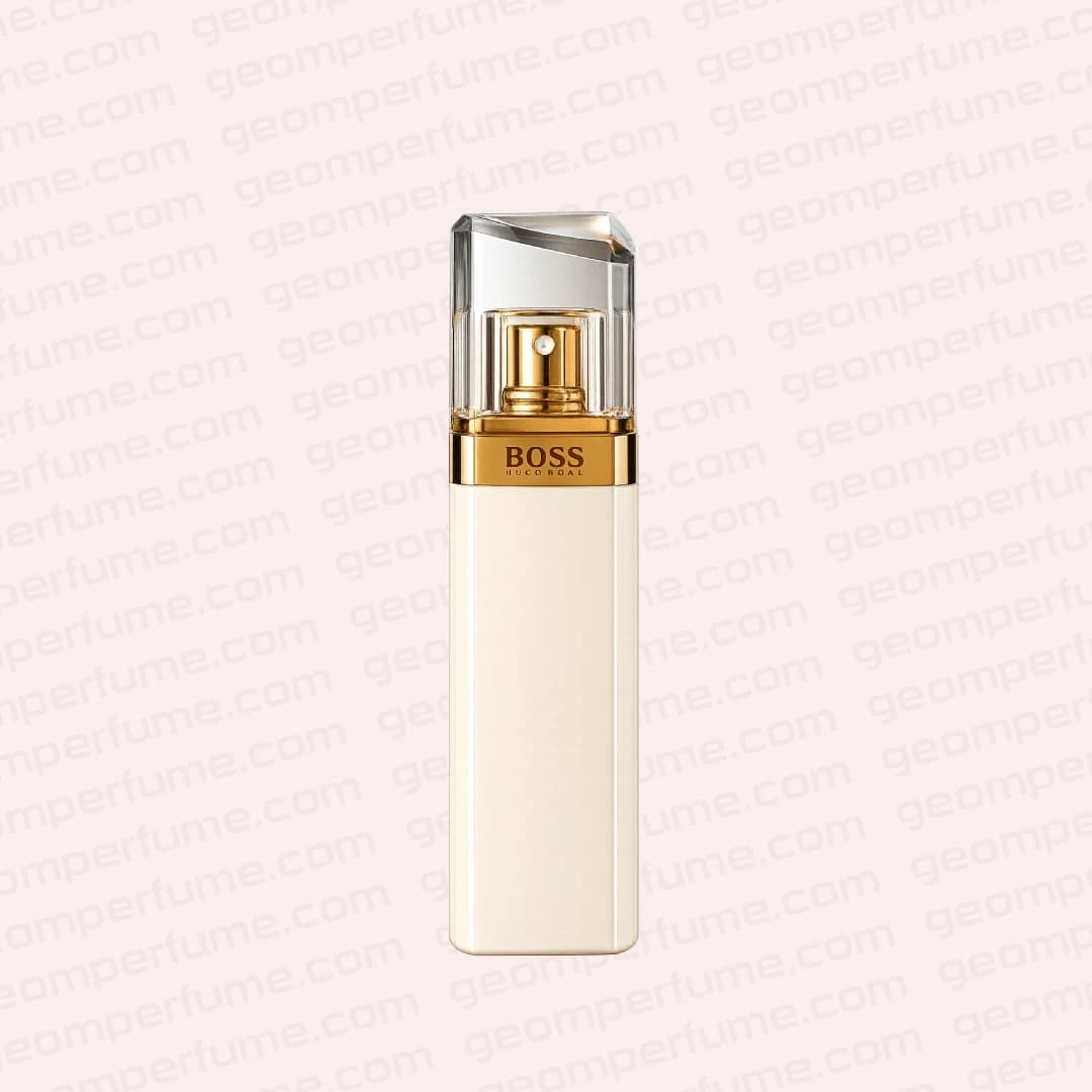 عطر ادکلن هوگو باس ژور | Hugo Boss Jour Pour Femme