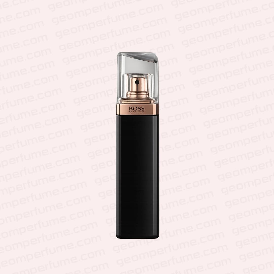 عطر ادکلن هوگو بوس نویت اینتنس – Hugo Boss Nuit Pour Femme Intense
