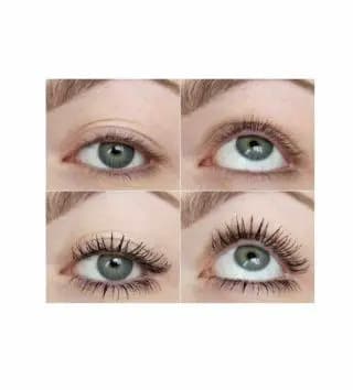 ریمل بلند کننده لش پرنسس اسنس — تصویر ۵