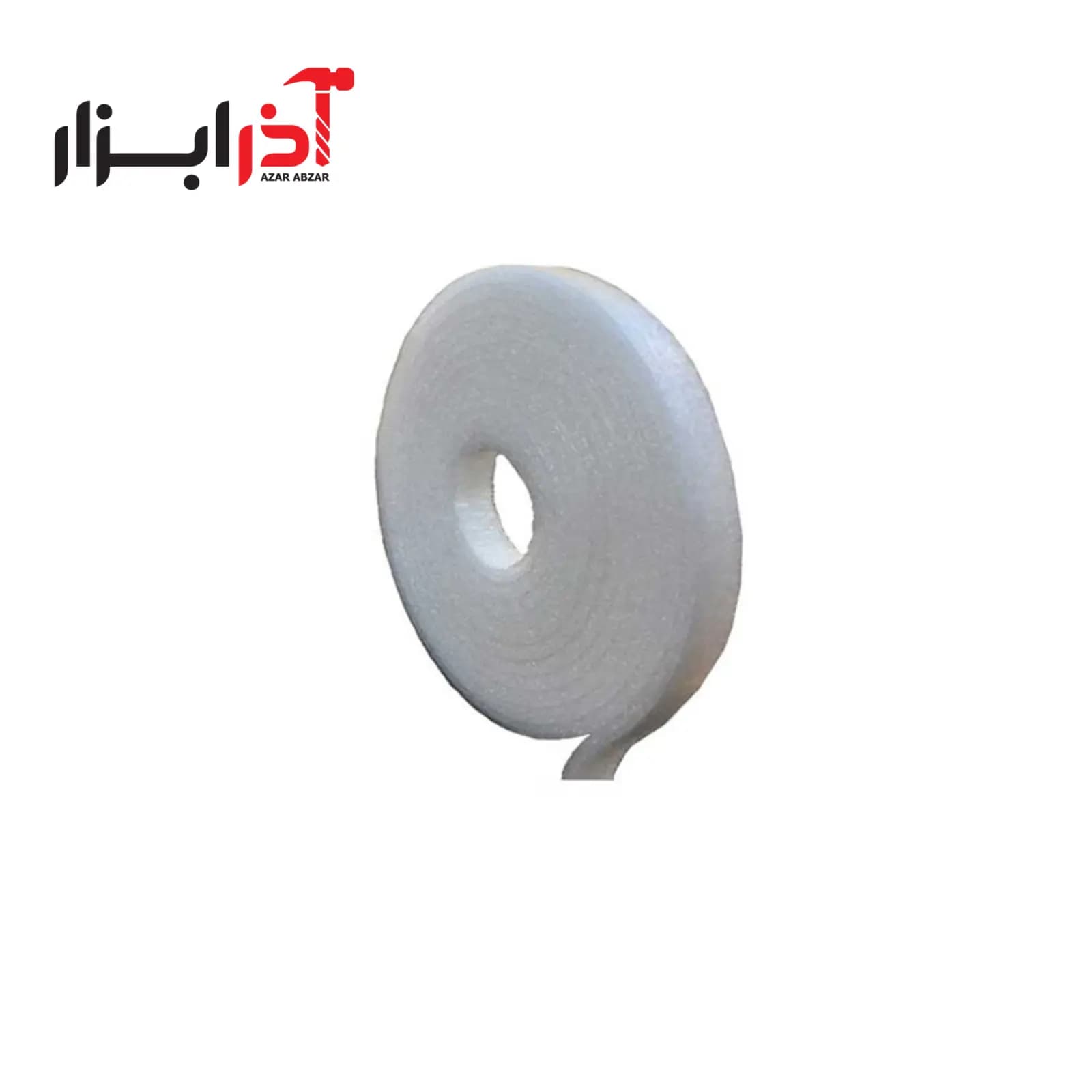 درزگیر پنجره