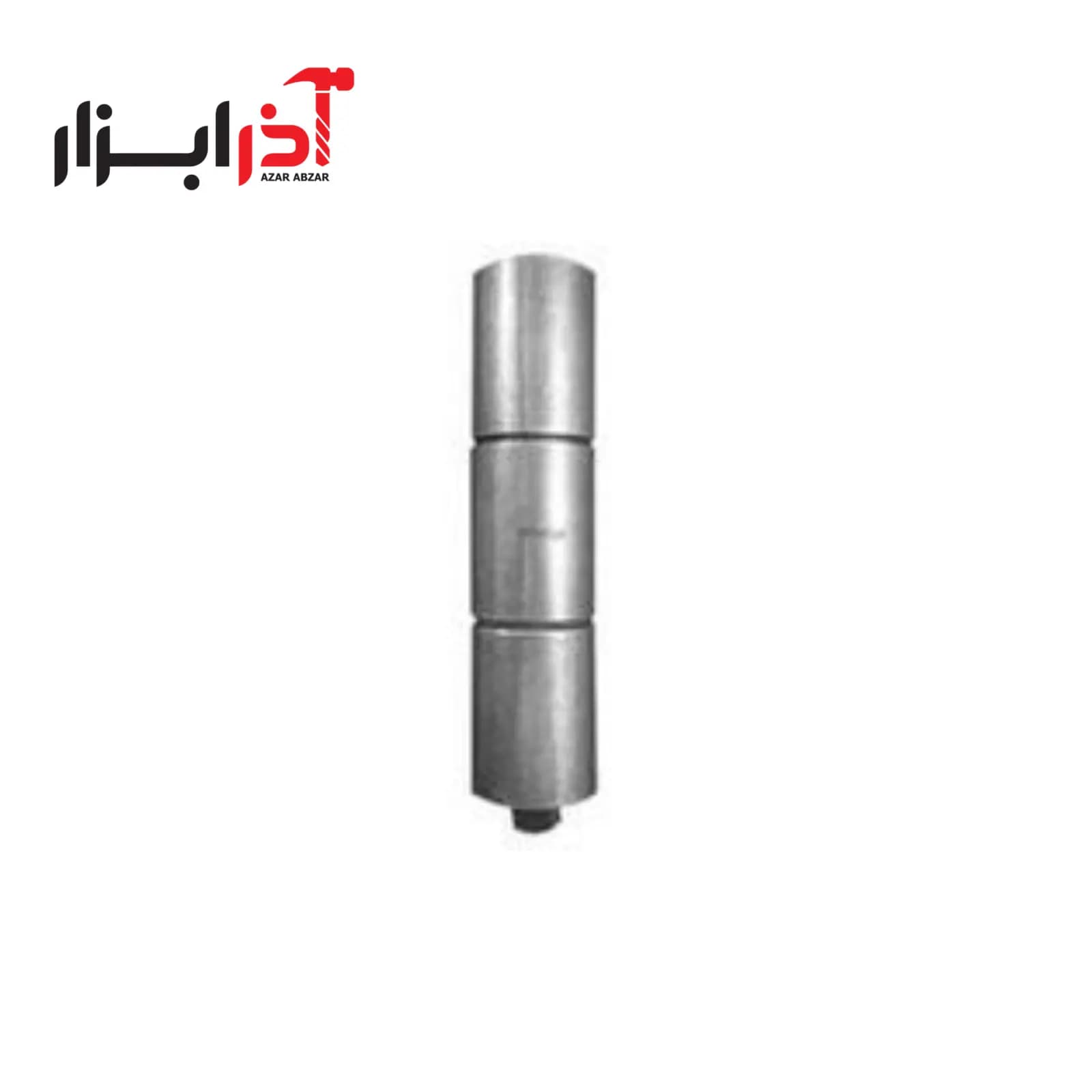 لولای 3 تکه 25