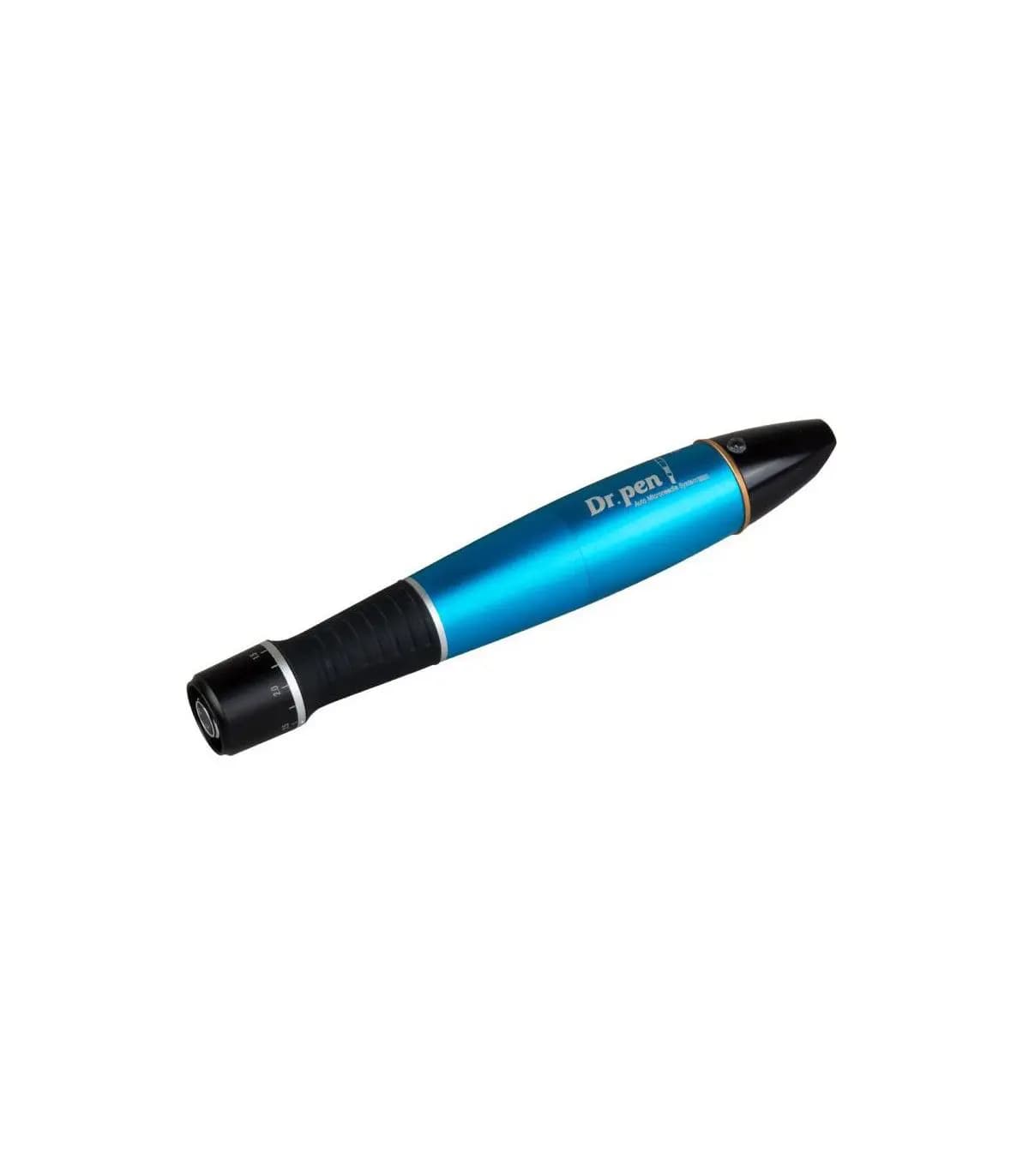میکرونیدلینگ درماپن دکتر پن A1W — تصویر ۶