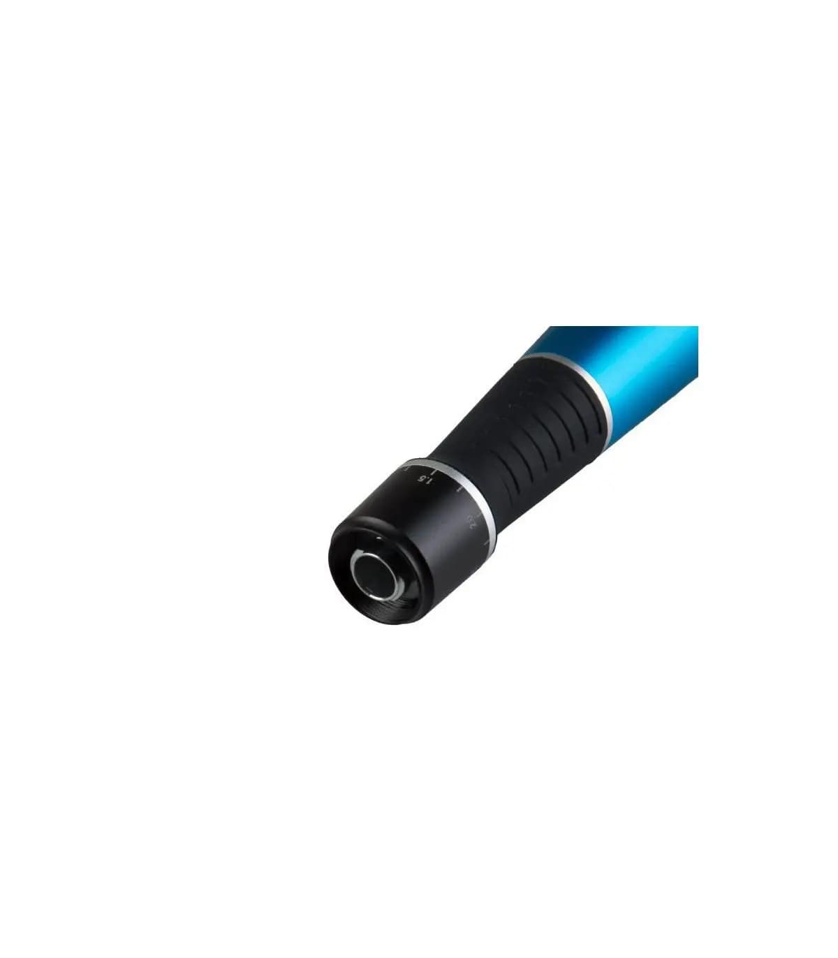 میکرونیدلینگ درماپن دکتر پن A1W — تصویر ۷