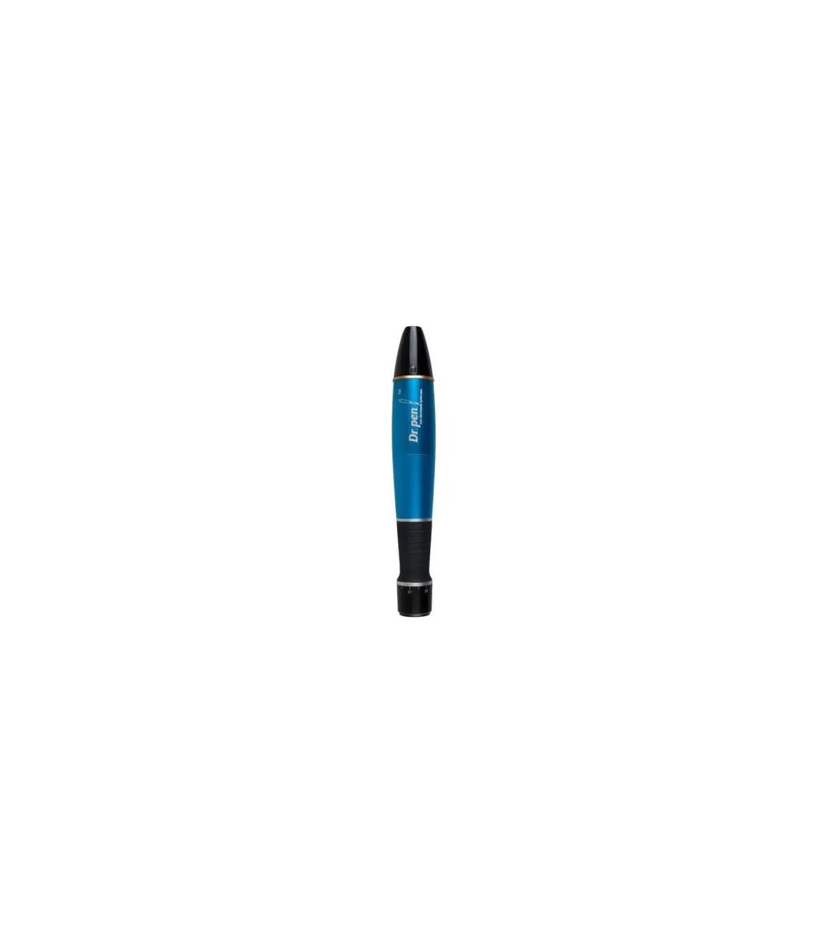 میکرونیدلینگ درماپن دکتر پن A1W — تصویر ۴