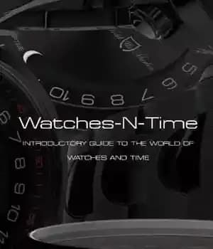 دانلود کتاب Watches-N-Time – Watches-N-Time — تصویر ۲