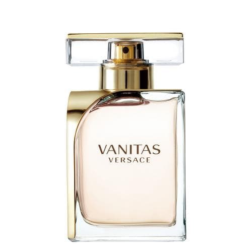 عطر ورساچه ونیتاس پرفیوم Versace Vanitas EDP — تصویر ۲