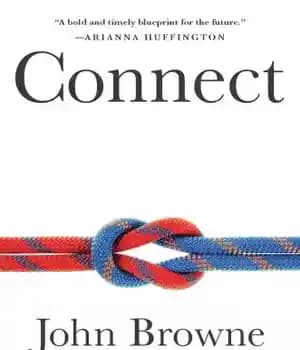 دانلود کتاب Connect: how companies succeed by engaging radically with society – اتصال: چگونه شرکت ها با تعامل اساسی با…