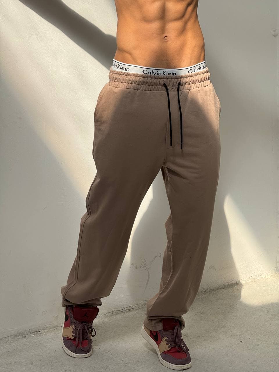 اسلش جاگر BALENCIAGA