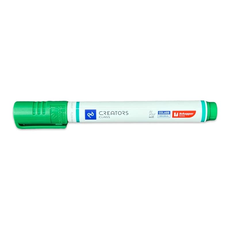 ماژیک وایت برد کریتورز کلاس مدل Blanco5 — تصویر ۱۱