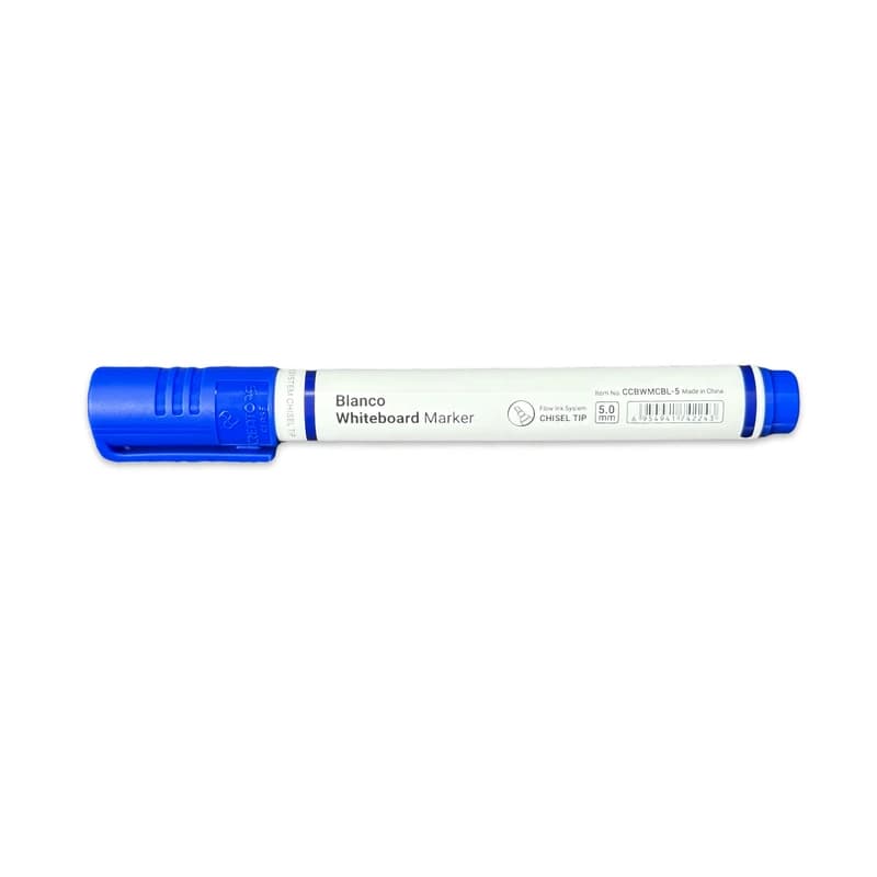ماژیک وایت برد کریتورز کلاس مدل Blanco5 — تصویر ۷