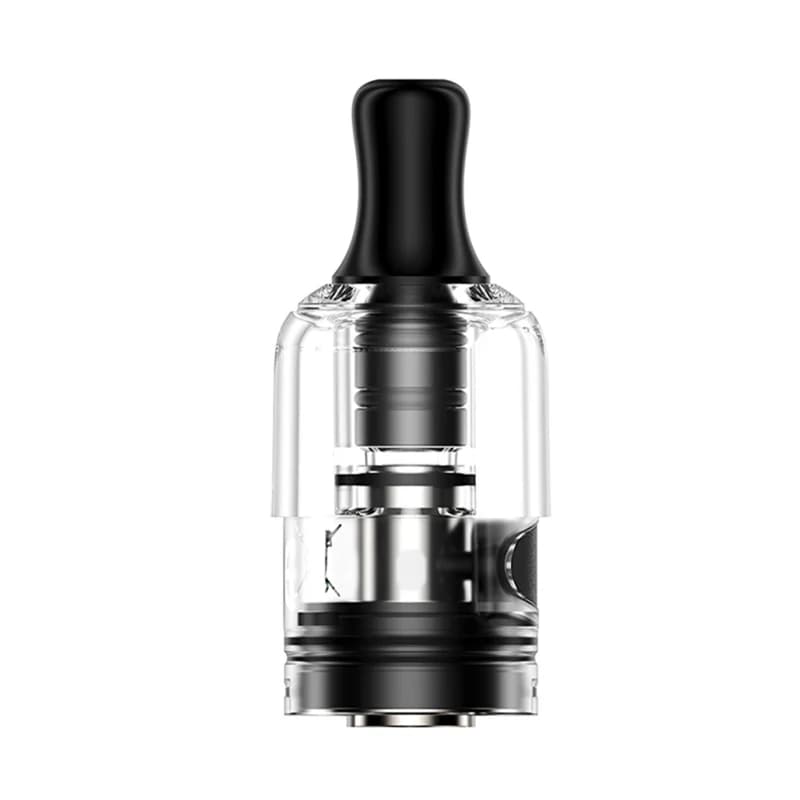 کارتریج وینکس اس گیک ویپ | GEEK VAPE WENAX S CARTRIDGE