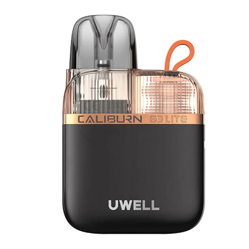 پاد یوول کالیبرن جی 3 لایت کوکو | Uwell Caliburn G3 Lite koko