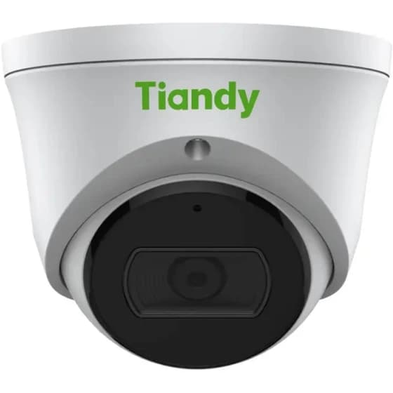 دوربین مداربسته تحت شبکه تیاندی مدل TC-C32XP Spec:I3W/E/Y/2.8mm/V4.2