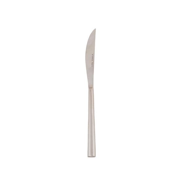 سرویس قاشق و چنگال 6 نفره 24 پارچه کاراجا مدل Milas — تصویر ۳