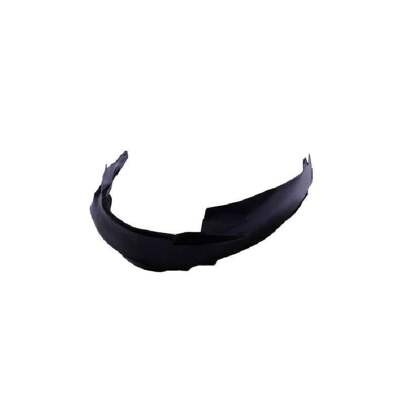 شلگیر تیگو 7 پرو اکسلنت