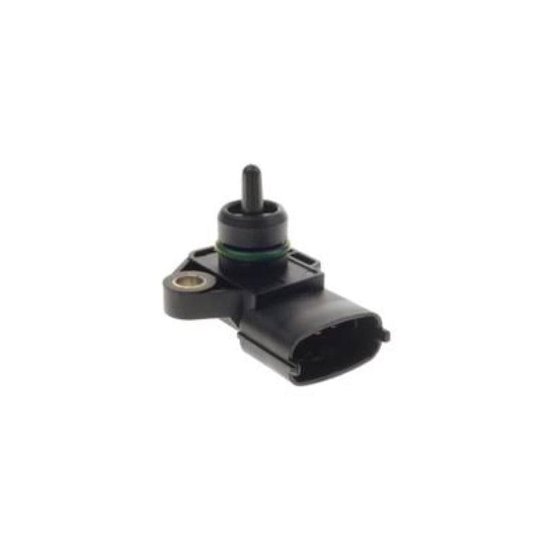 سنسور مپ اکستریم EXTRIM VX