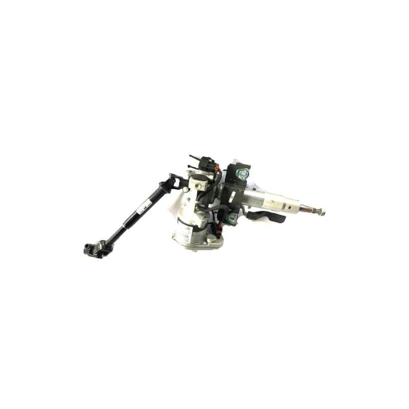 تلسکوپی فرمان اکستریم EXTRIM VX