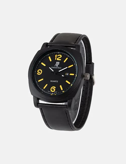 ساعت مچی مردانه Audemars Piguet مدل 10466