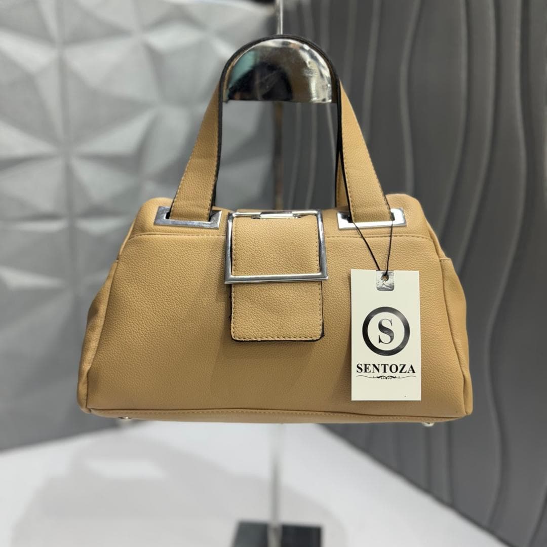 کیف برند سنتوزا کد 2123 — تصویر ۷
