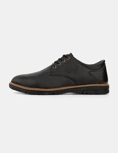 کفش رسمی مردانه Clarks مدل 18210