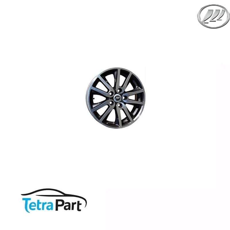 رینگ چرخ لیفان 820