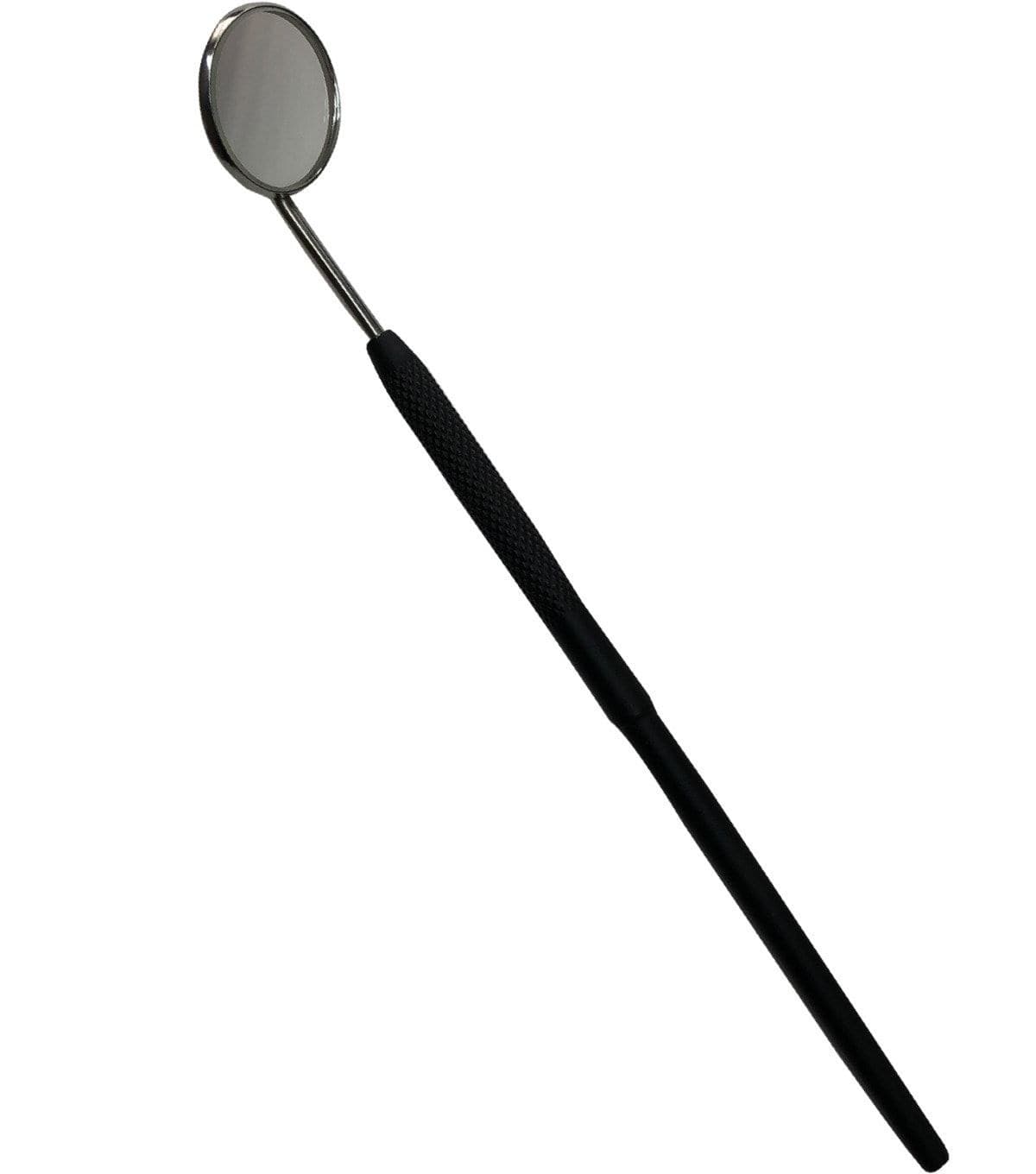 آینه اکستنشن کوچک