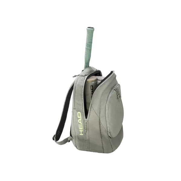 کوله تنیس هد Pro Backpack 30L LNLL — تصویر ۴