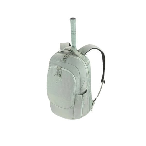 کوله تنیس هد Pro Backpack 30L LNLL