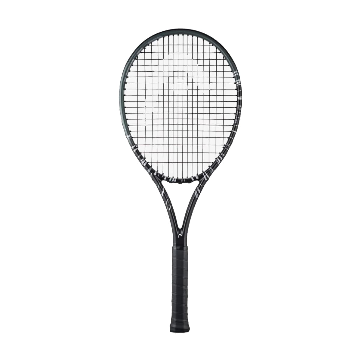 راکت تنیس هد سری MX Spark مدل SUPRM stealth