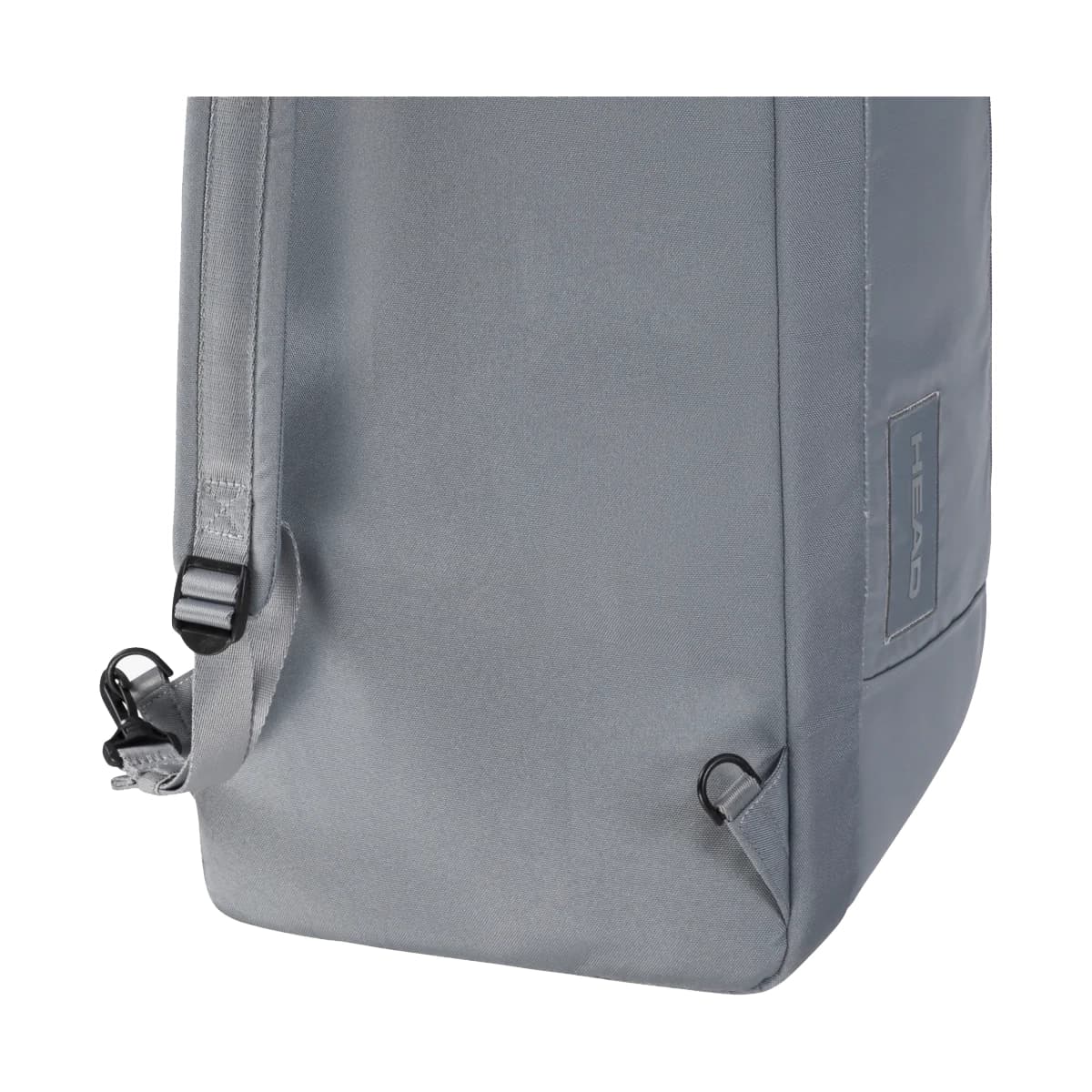 ساک تنیس هد Tour Duffle Bag L KG — تصویر ۵