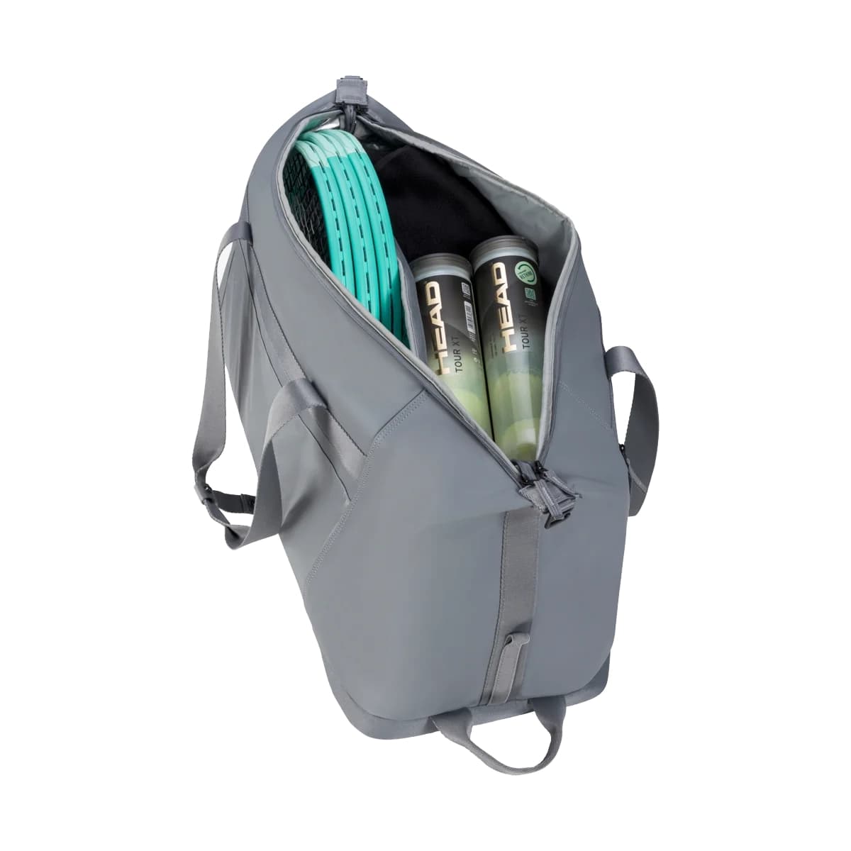 ساک تنیس هد Tour Duffle Bag L KG — تصویر ۳