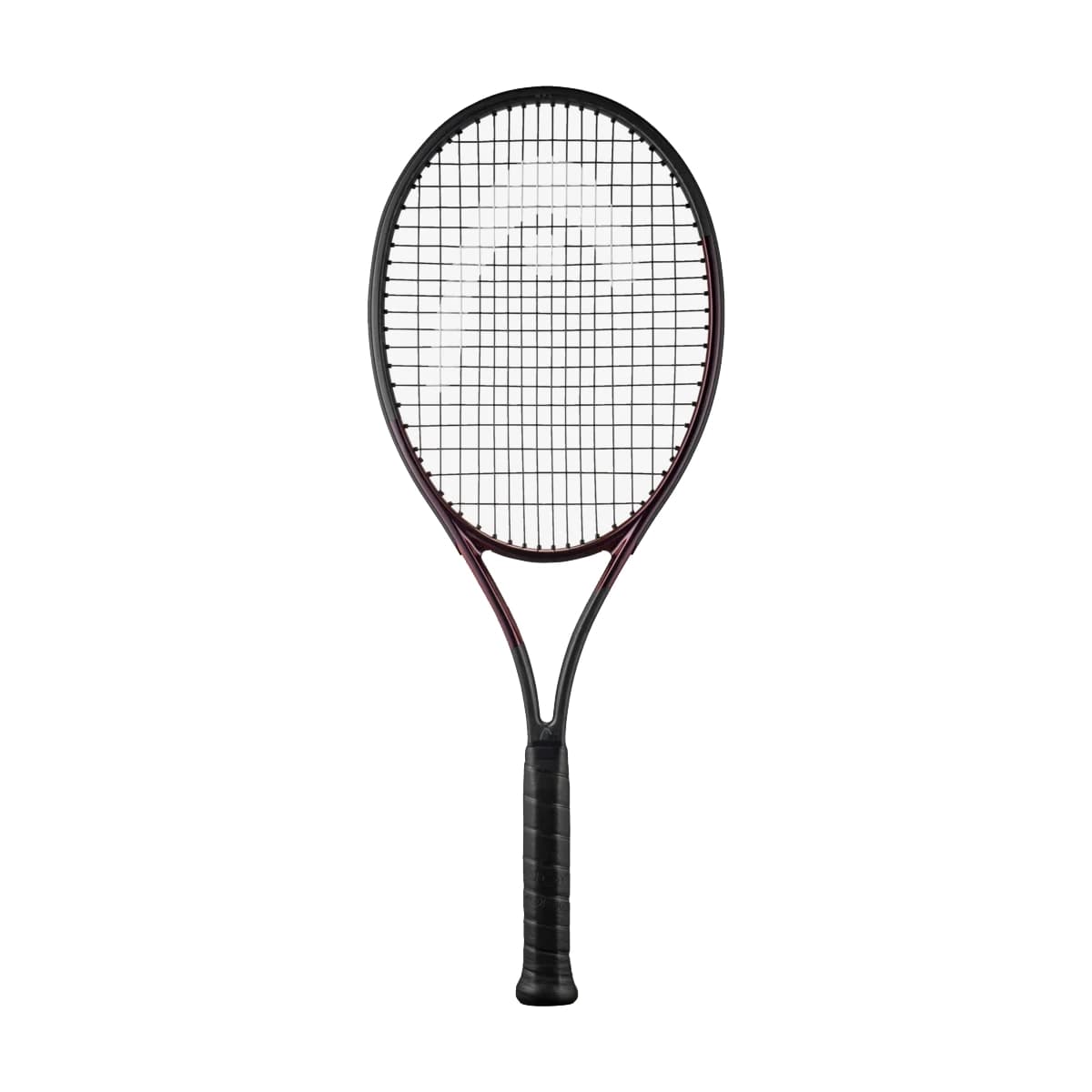 راکت تنیس هد سری Prestige مدل MP L 2023