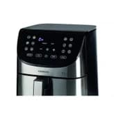 سرخکن کنوود مدل HFM80 — تصویر ۸