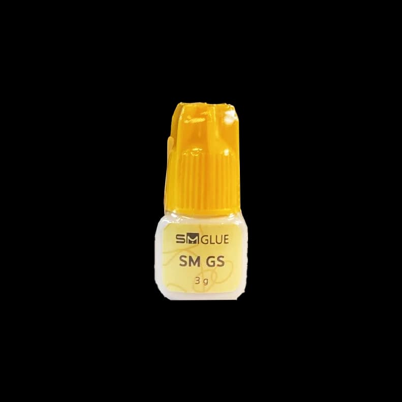 چسب Gs اس ام Sm — تصویر ۳