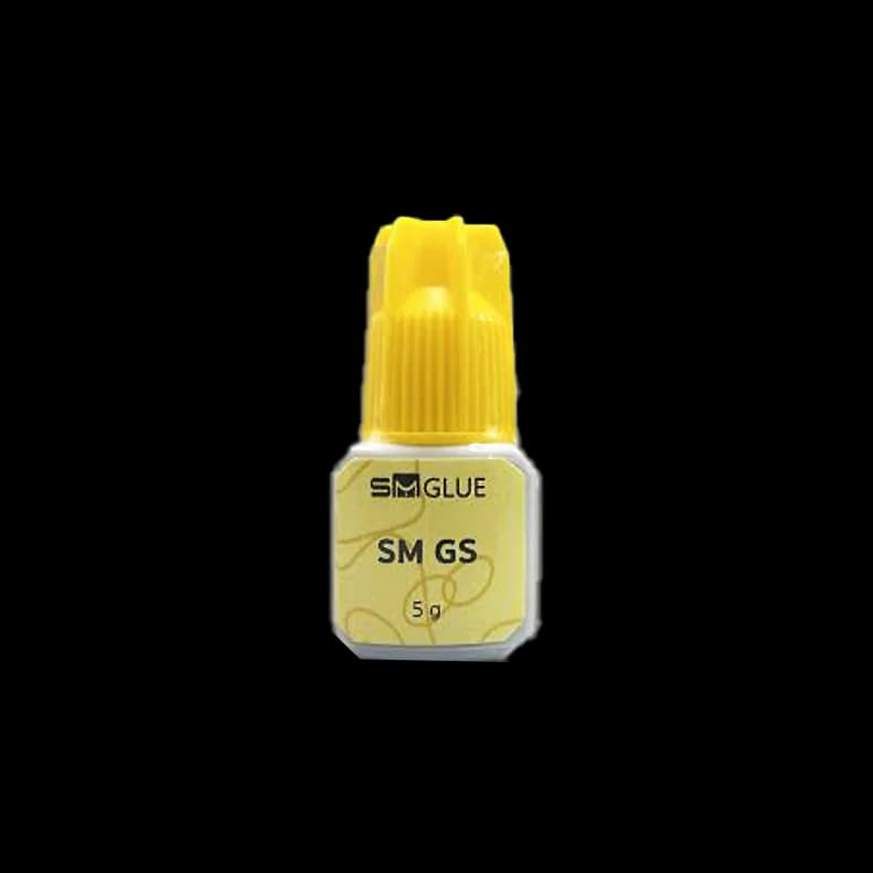 چسب Gs اس ام Sm — تصویر ۲
