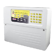 دزدگیر اماکن سیم کارتی بتا مدل BETTA Z7-GSM PLUS