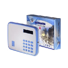 تلفن کننده سیم کارتی بتا مدل BETTA B1 ULTIMATE PLUSE