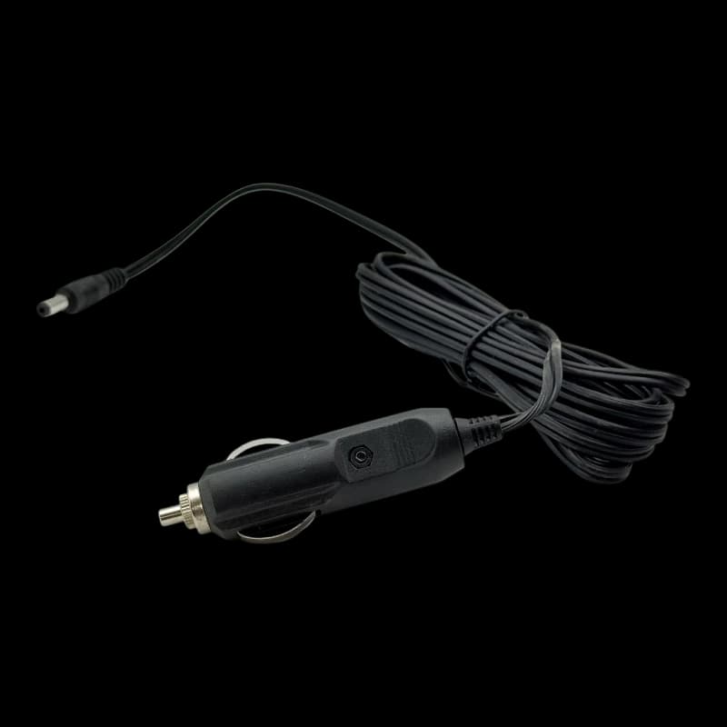 پمپ باد سوییتو مدل ST-9620 — تصویر ۵
