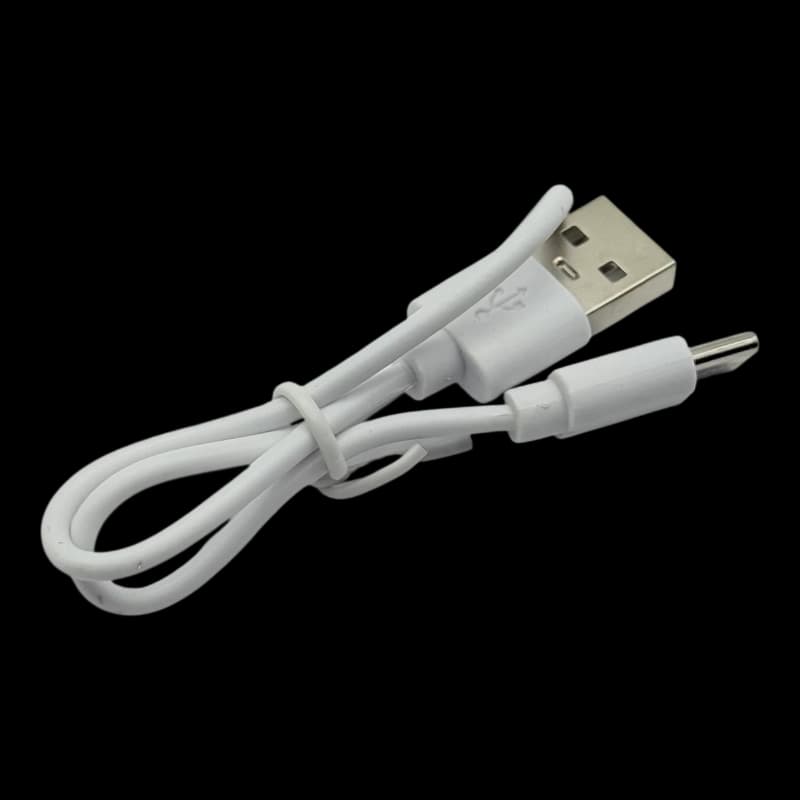 پروژکتور خورشیدی مدل ky100w — تصویر ۴