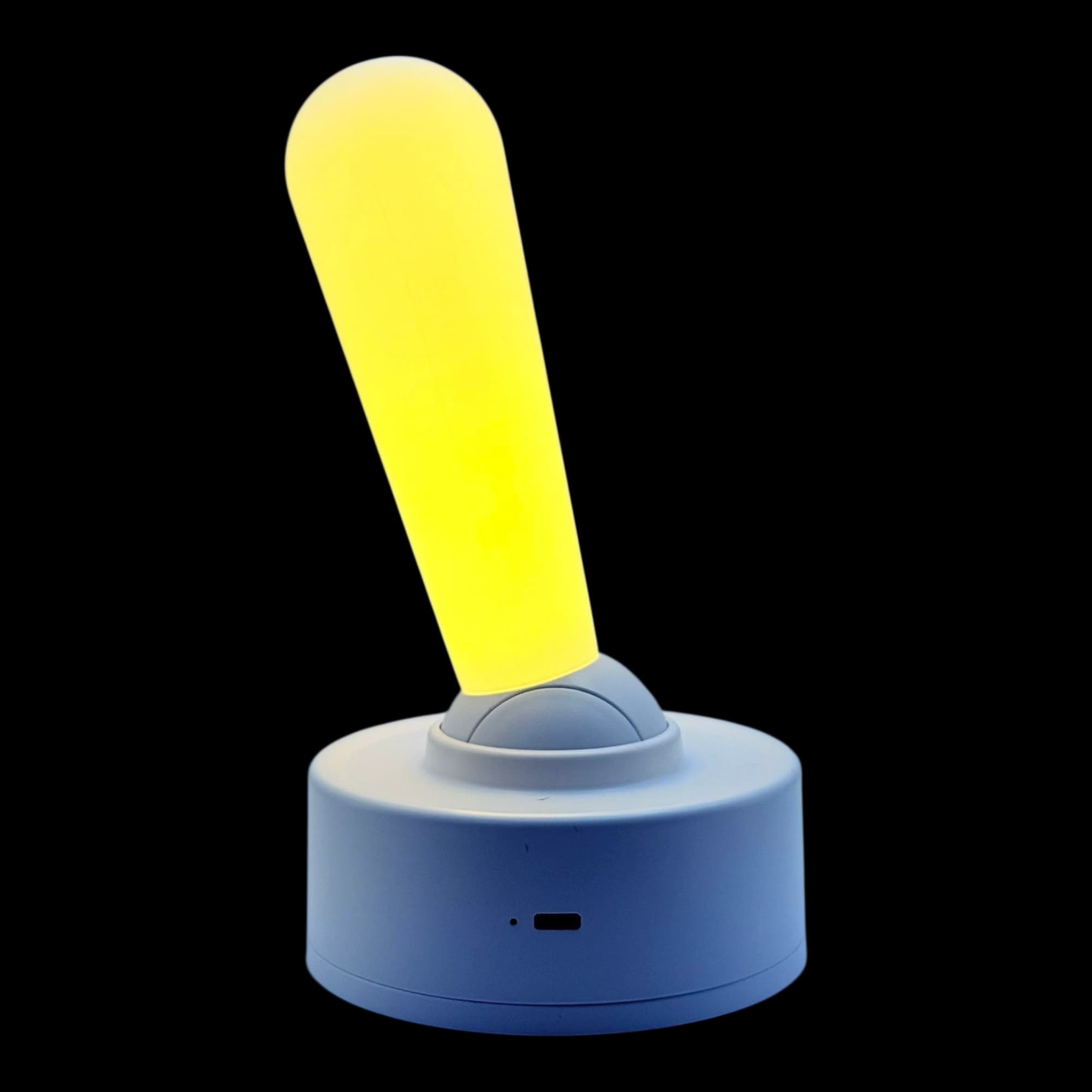 چراغ اهرمی مدل JANPING LEVER LIGHT