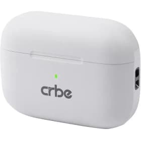 هندزفری بلوتوثی کربی مدل CR-T104 — تصویر ۴