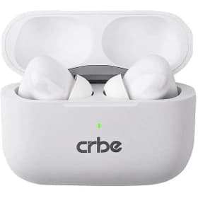 هندزفری بلوتوثی کربی مدل CR-T104 — تصویر ۳