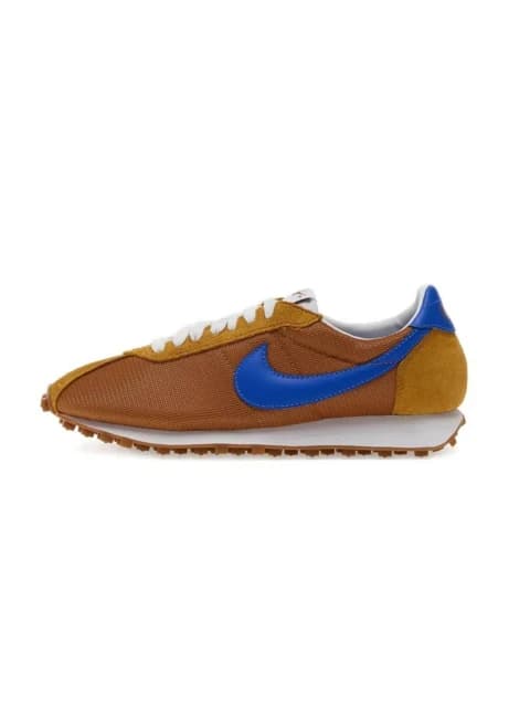 کتونی نایک NIKE LD-1000 — تصویر ۴