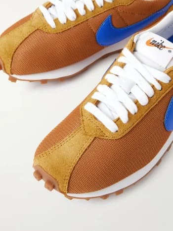 کتونی نایک NIKE LD-1000 — تصویر ۳