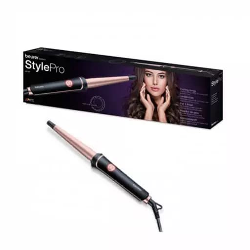 دستگاه فر مو بیورر HT-53 — تصویر ۴