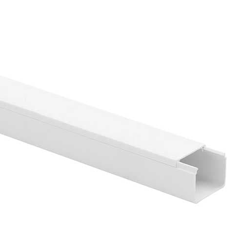 داکت ساده 25×25 سوپیتا (هر بسته 25 شاخه)