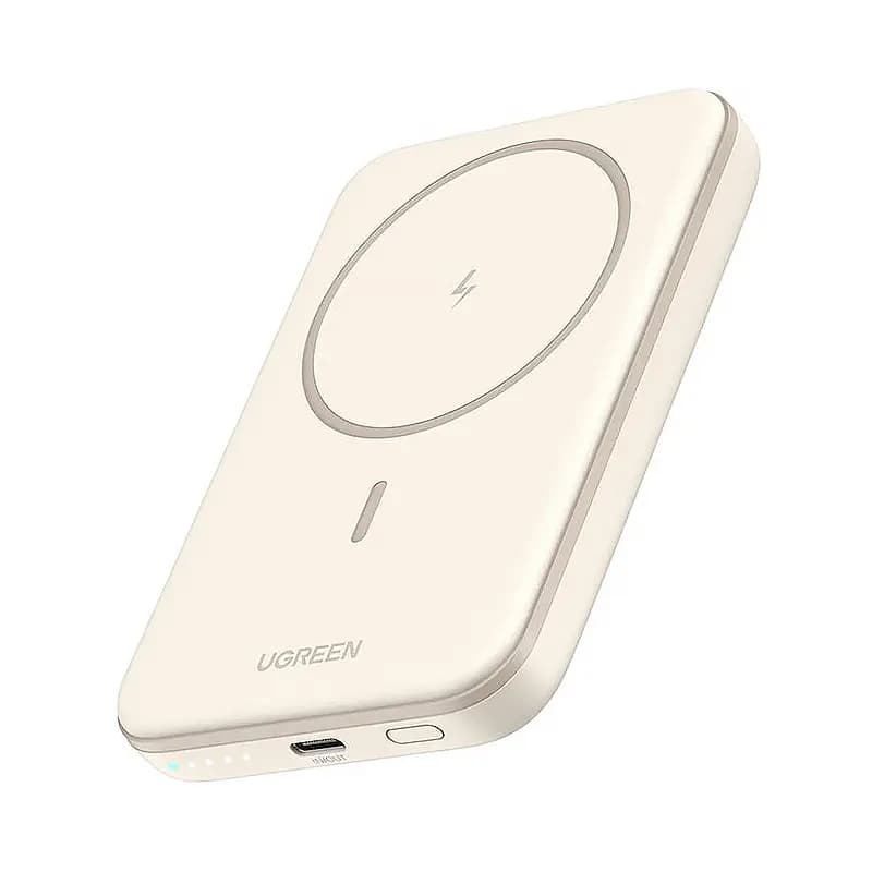 پاوربانک یوگرین مدل UGREEN PB560