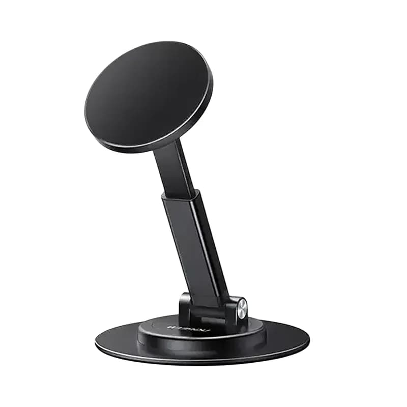 استند موبایل یوگرین مدل UGREEN LP862